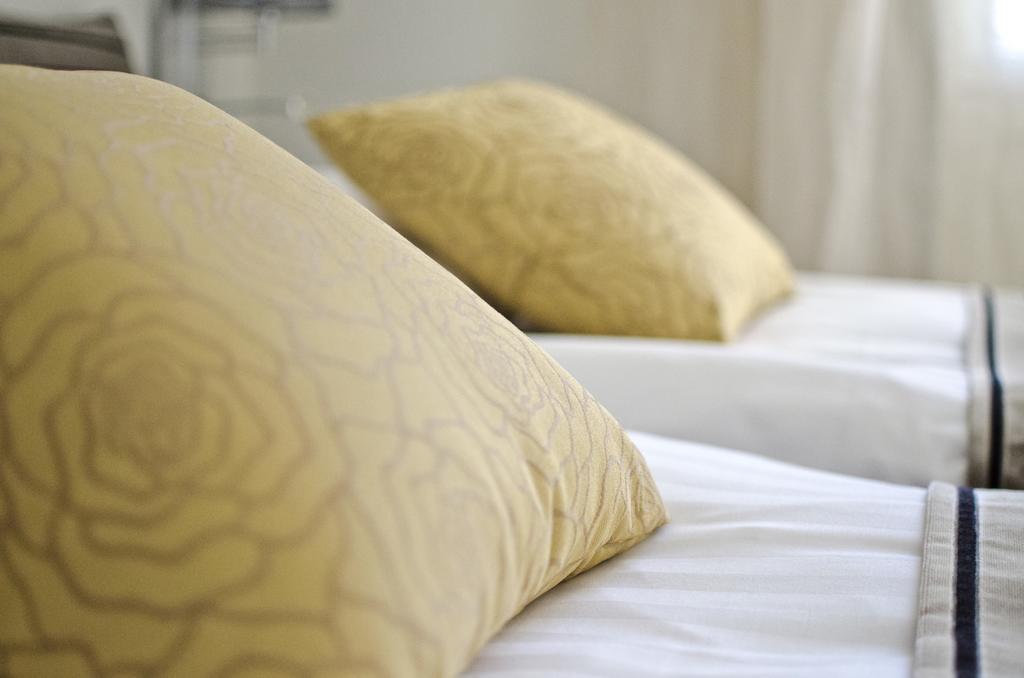 Holiday Club Are Apartments Екстериор снимка